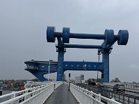 Radtour Oder Ostsee-208